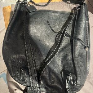 AllSaints Kita Crossbody
